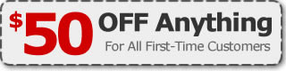 50-off-plumbing