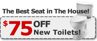 50-off-plumbing