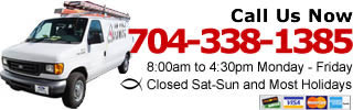 contact us